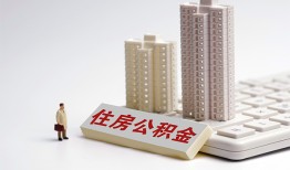 北京6短拆短借-北京6小额贷款电话-北京6个人小额贷款