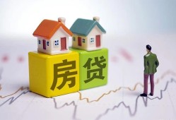北京6贷款公司电话号码-北京6私借短借-北京6个人空放