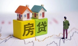 北京6贷款公司电话号码-北京6私借短借-北京6个人空放