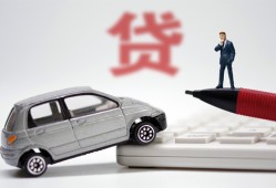 北京6贷款私借空放-北京6民间个人借贷-北京6哪里有民间借贷