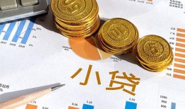 北京6身份证小额贷款-北京6私人借贷私借-北京6个人借贷