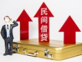 北京6短期借款-北京6小额信用贷款-北京6个人小额贷款