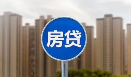 北京6短期空放小额贷款-北京6私人短借-北京6身份证正规贷款