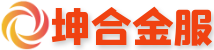 北京6私人借钱服务中心