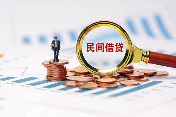 北京6个人空放联系方式
